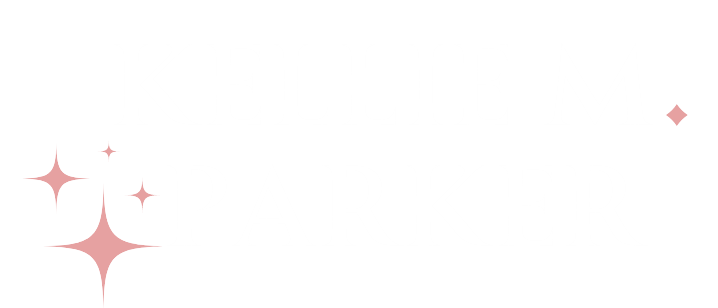 kelliemparker.com