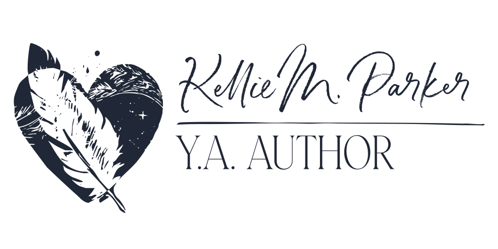 kelliemparker.com
